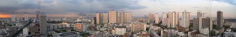 File:Paris-13eme-panorama-annote.jpg