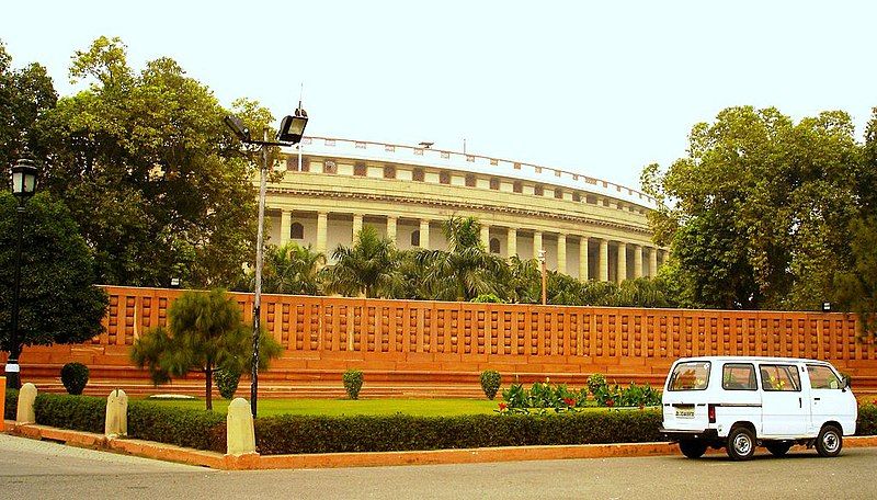 File:Parliament of India.JPG