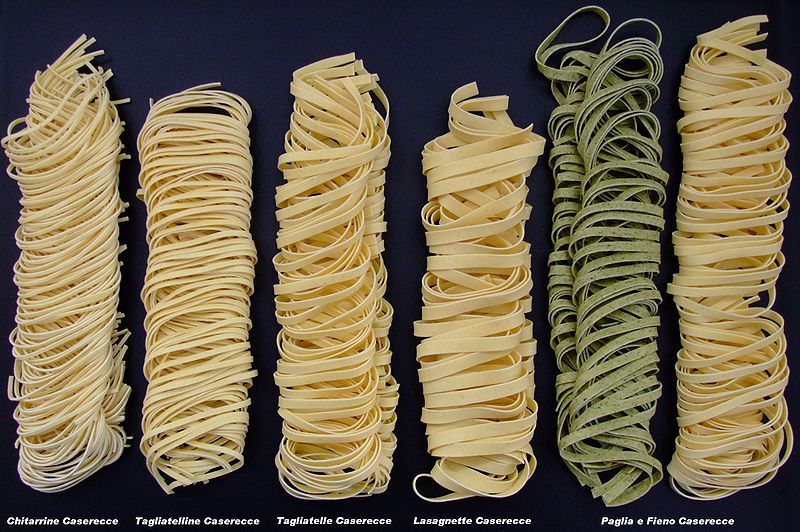 File:Pasta 2006 6.jpg