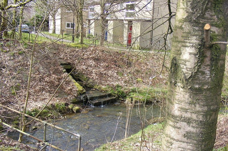 File:Pencil Brook Mouth.jpg