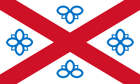 File:Penrith town flag.svg