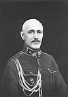 Vsevolod Petriv