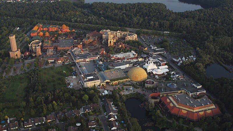 File:Phantasialand Brühl.JPG