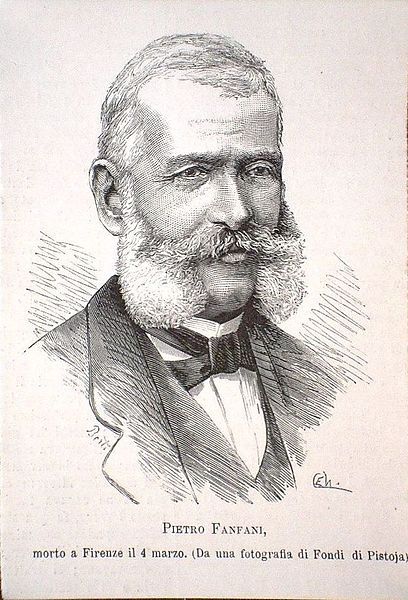 File:Pietro Fanfani.jpg