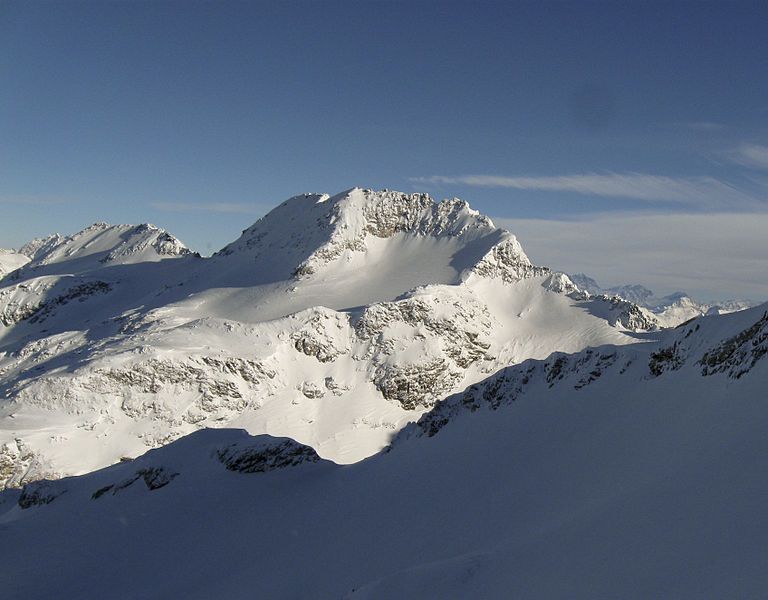 File:Piz Por.jpg