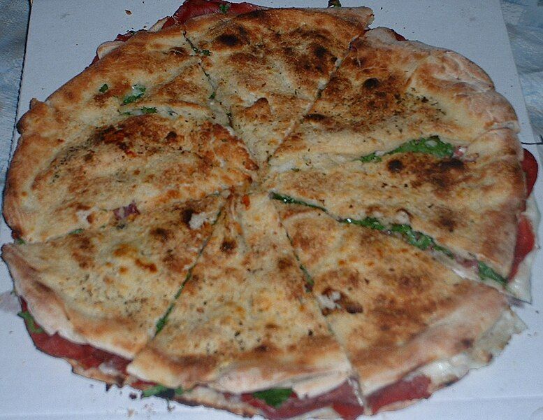 File:Pizzolo.JPG