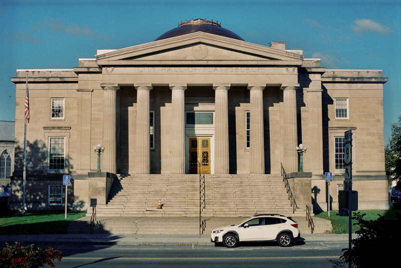 File:Plattsburgh City Hall.png