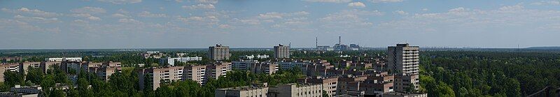 File:Pripyat Panorama.JPG