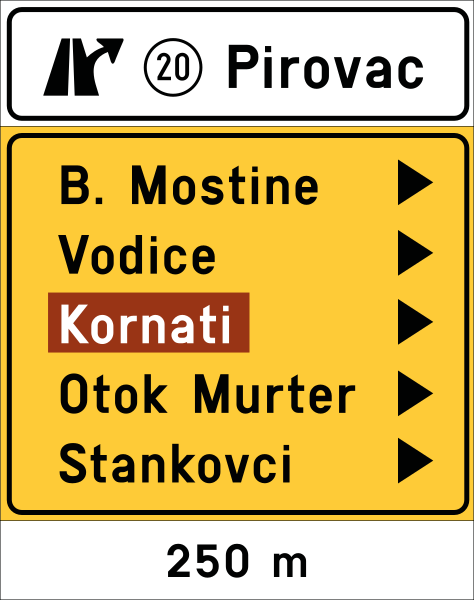 File:Prometni znak D11.svg