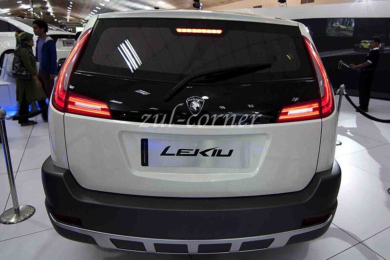 File:Proton Lekiu Rear.jpg