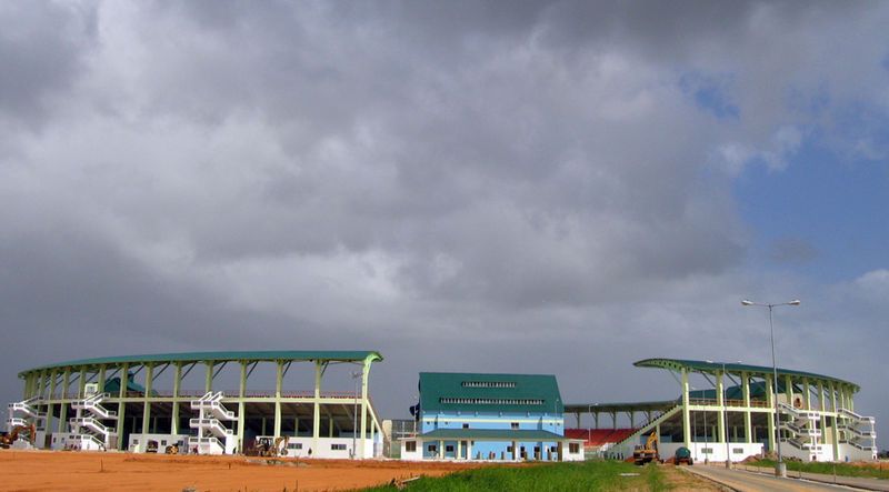 File:Providence Stadium outside.jpg