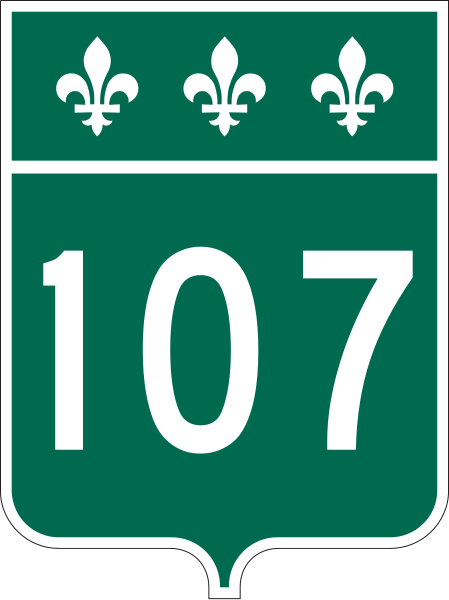 File:Qc107.svg