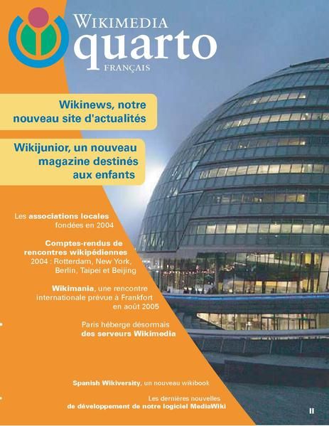 File:Quarto v002 fr.pdf