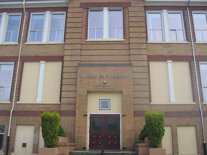 File:Queenalexandra-elem.jpg