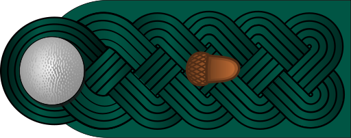 File:RF-Forestmeister h.svg