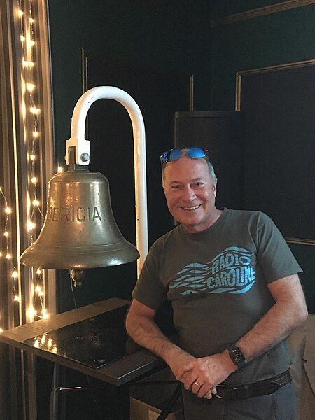 File:Radio Caroline Bell.jpg