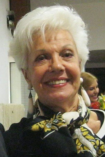 File:Raina Kabaivanska (cropped).jpg