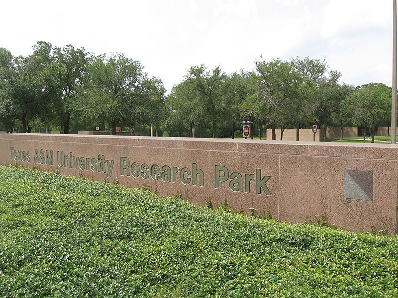 File:Researchparktamu.jpg