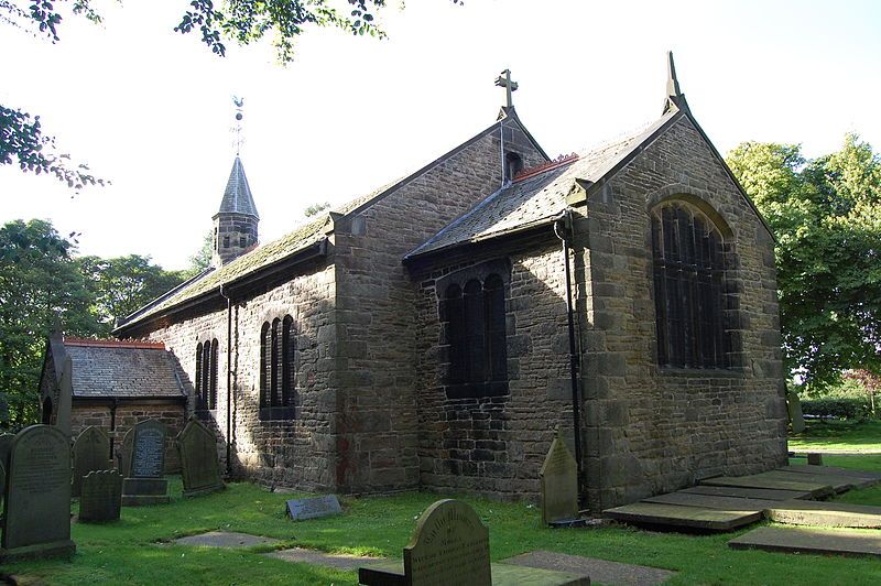 File:Rivington Church.JPG