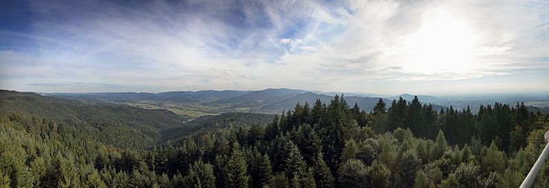 File:Roßkopf Panorama.jpg