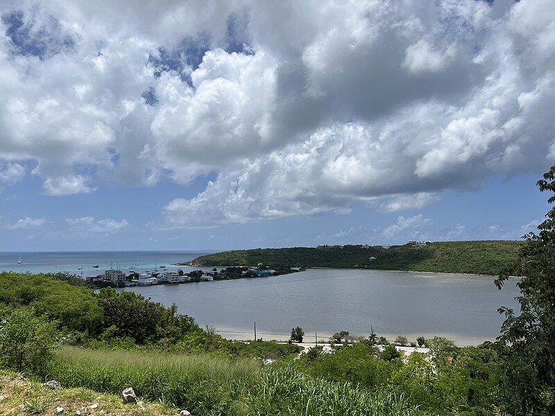 File:Road Salt Pond.jpg