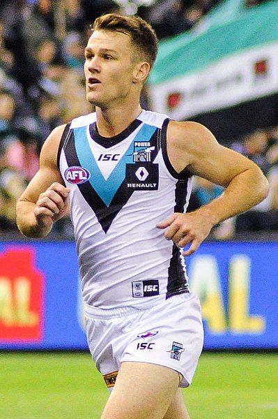 File:Robbie Gray 2017.jpg