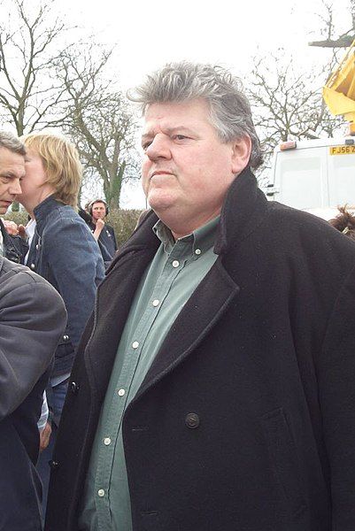 File:Robbiecoltrane.jpg