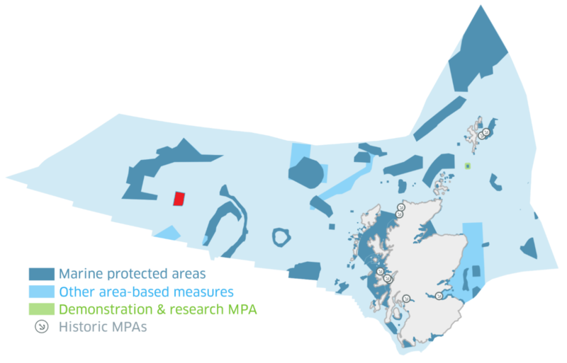 File:Rockall-Hatton Basin MPA.png