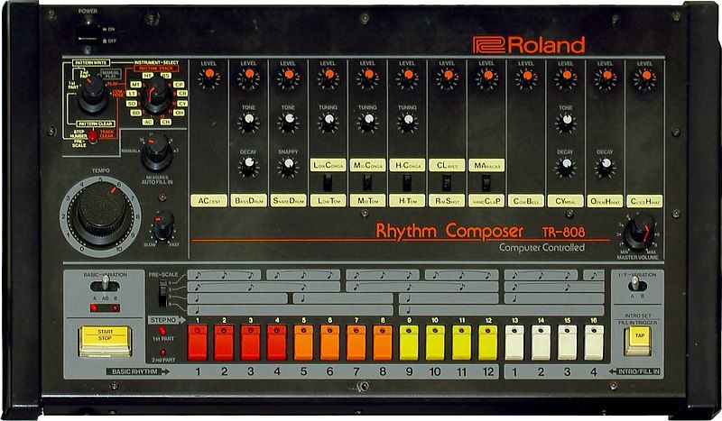 File:Roland TR-808 (large).jpg