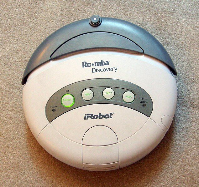 File:Roomba Discovery.jpg