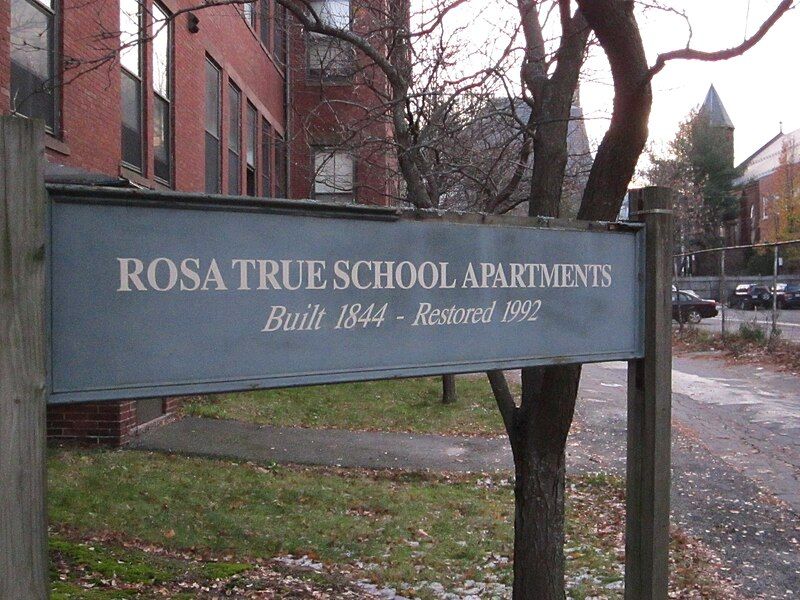 File:RosaTrueSchool.jpg