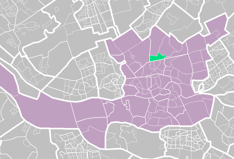 File:Rotterdamse wijken-hillegersberg-zuid.PNG