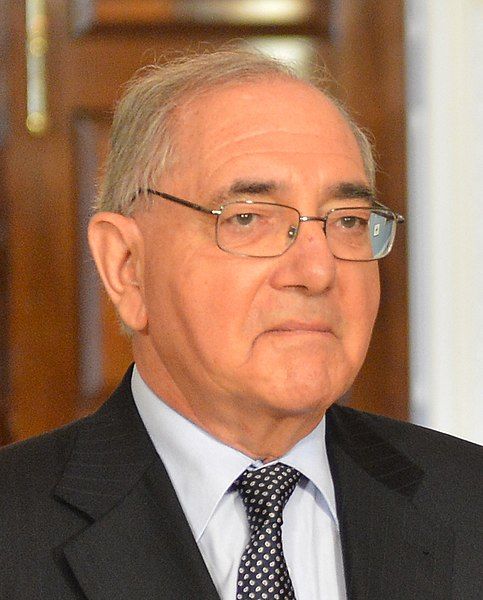 File:Rui Machete Minister.jpg