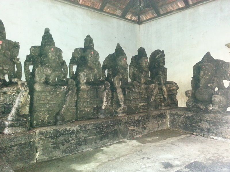 File:SAPTHAMATHRUKAL THRIKAPALESWARA TEMPLE.jpg