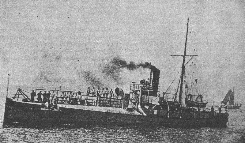 File:SMS Brummer (1884).jpg