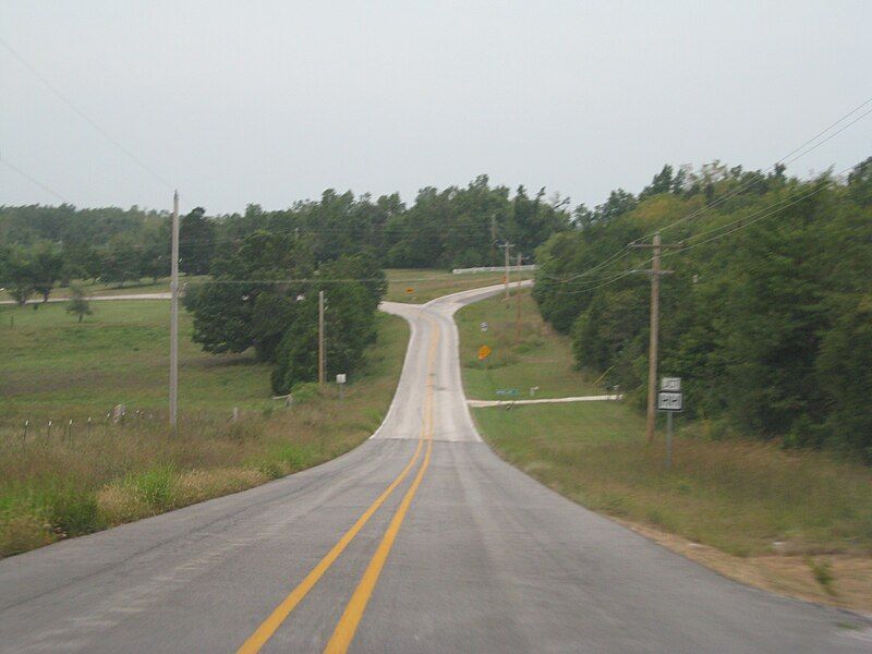 File:SSR O GreeneCounty.jpg