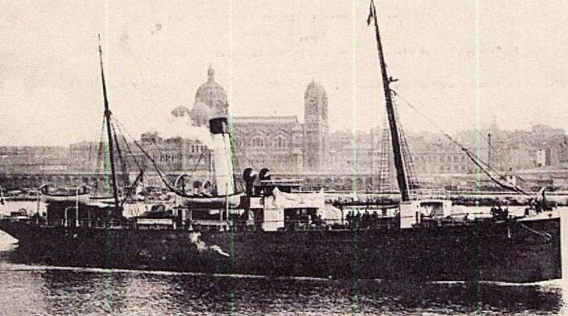 File:SS Mallorca.jpg