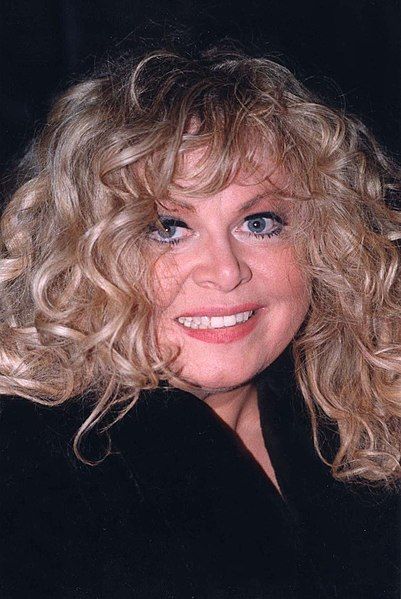 File:Sally Struthers 1996.jpg