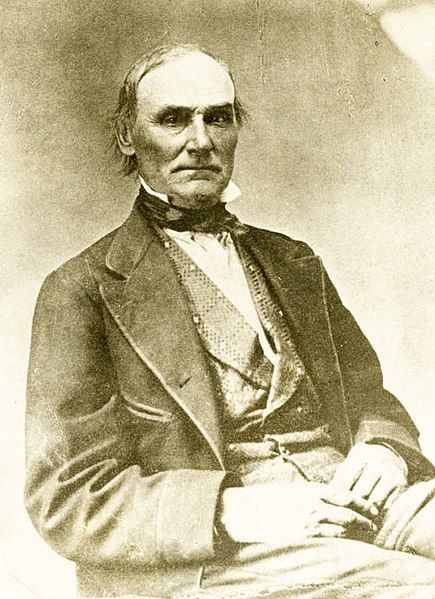 File:Samuel Lewis Hays.jpg