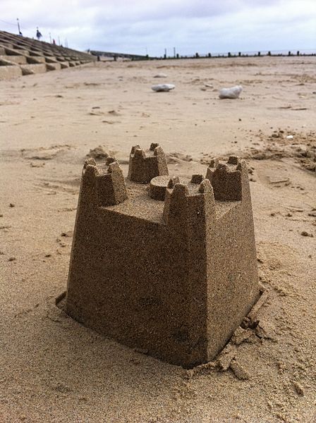 File:Sandcastle1.jpg