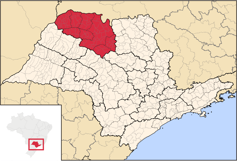 File:SaoPaulo Meso SaoJosedoRioPreto.svg