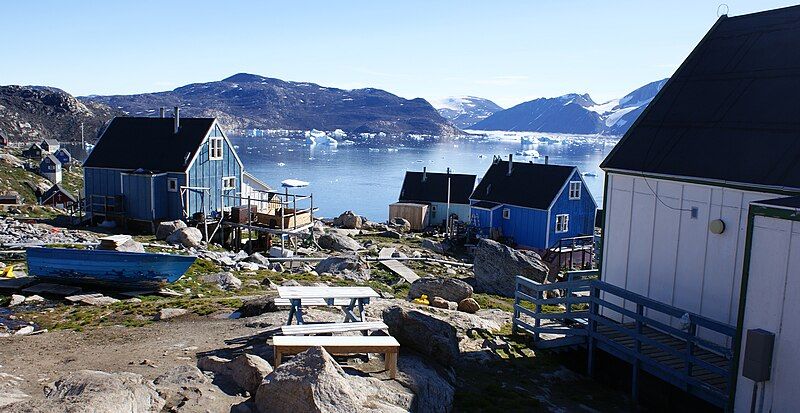 File:Saqqarlersuaq-from-kullorsuaq.jpg