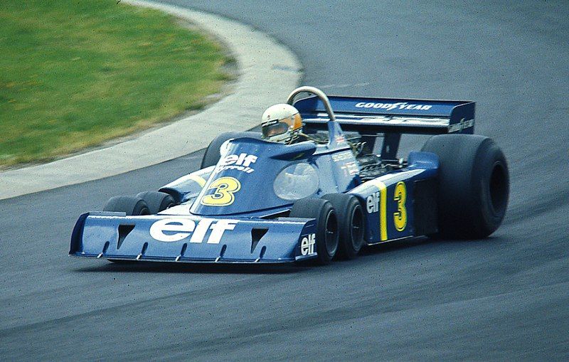 File:ScheckterJody1976-07-31Tyrrell-FordP34.jpg