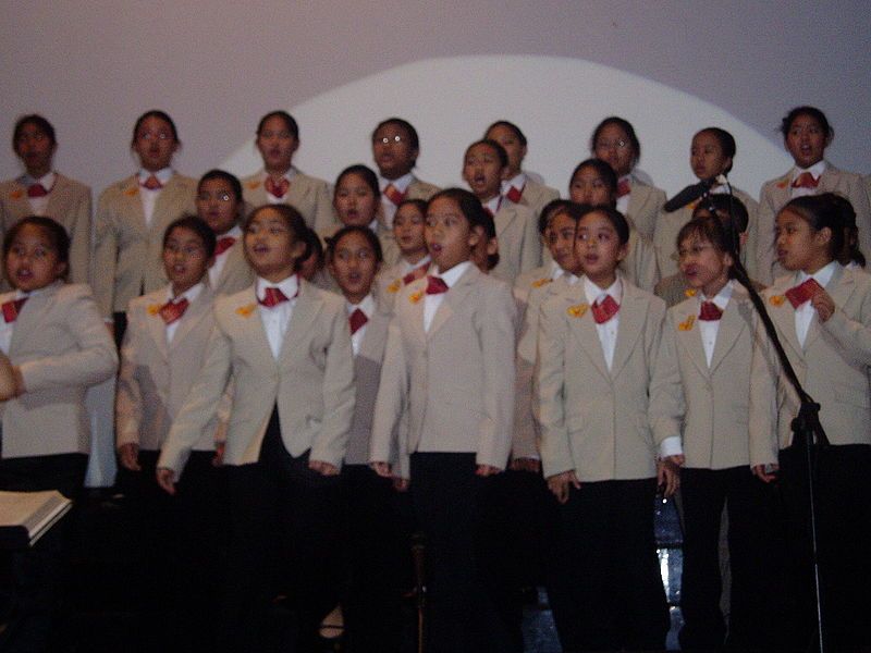 File:Serenata concert.jpg