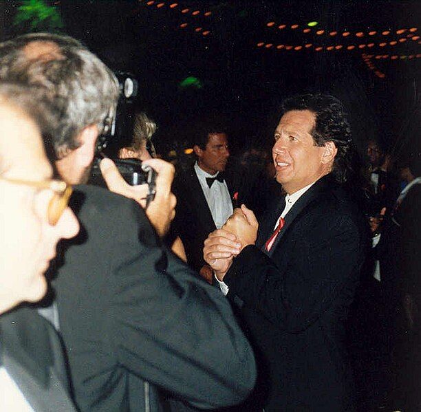 File:Shandling.jpg