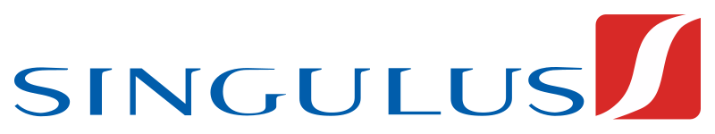 File:Singulus-Logo.svg