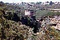 The Katoomba Scenic Skyway