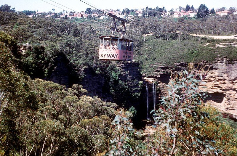 File:Skyway-at-Blue-Mountains-Katoomba.jpg