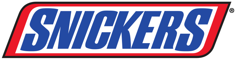 File:Snickers logo (2000-2005).svg