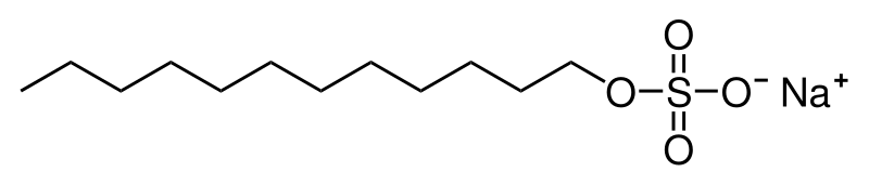 File:Sodium dodecyl sulfate.svg